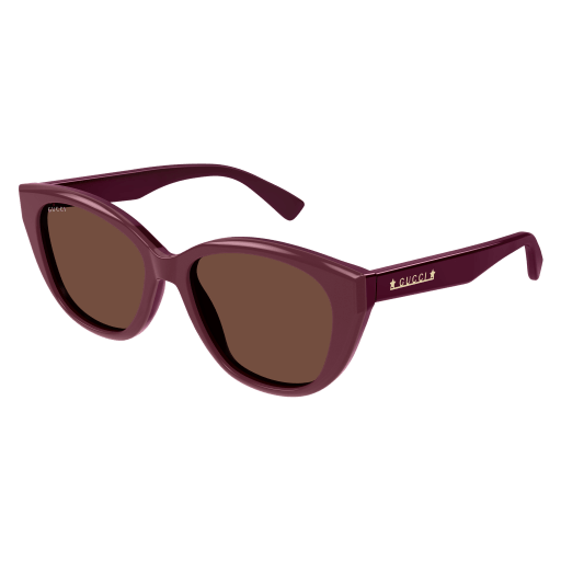 Okulary przeciwsłoneczne Gucci GG1588S 003