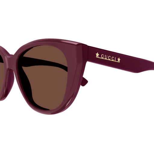 Okulary przeciwsłoneczne Gucci GG1588S 003
