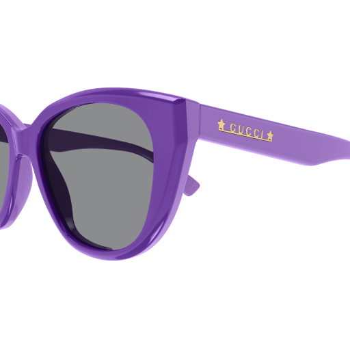 Okulary przeciwsłoneczne Gucci GG1588S 004