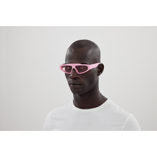 Okulary przeciwsłoneczne Gucci GG1591S 003