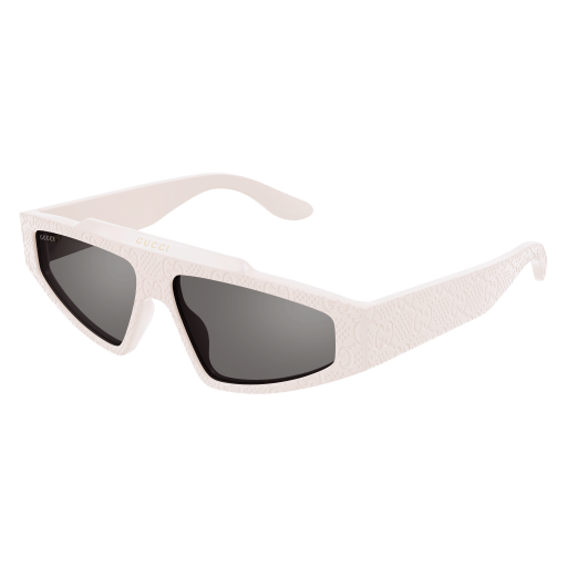 Okulary przeciwsłoneczne Gucci GG1591S 005