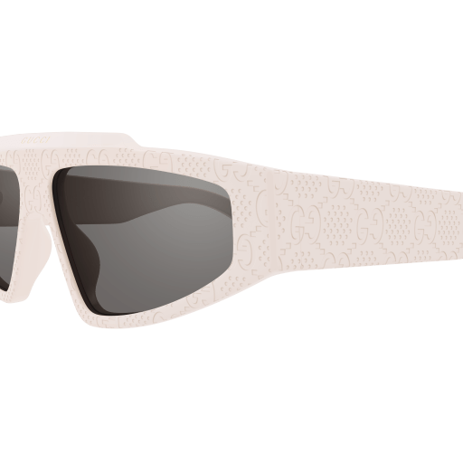 Okulary przeciwsłoneczne Gucci GG1591S 005