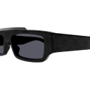 Okulary przeciwsłoneczne Gucci GG1592S 001