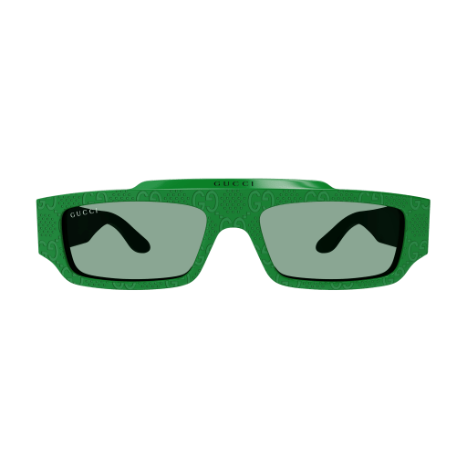 Okulary przeciwsłoneczne Gucci GG1592S 003