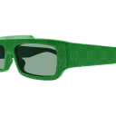 Okulary przeciwsłoneczne Gucci GG1592S 003