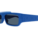 Okulary przeciwsłoneczne Gucci GG1592S 004