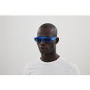 Okulary przeciwsłoneczne Gucci GG1592S 004