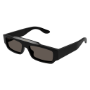 Okulary przeciwsłoneczne Gucci GG1592S 005