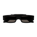 Okulary przeciwsłoneczne Gucci GG1592S 005