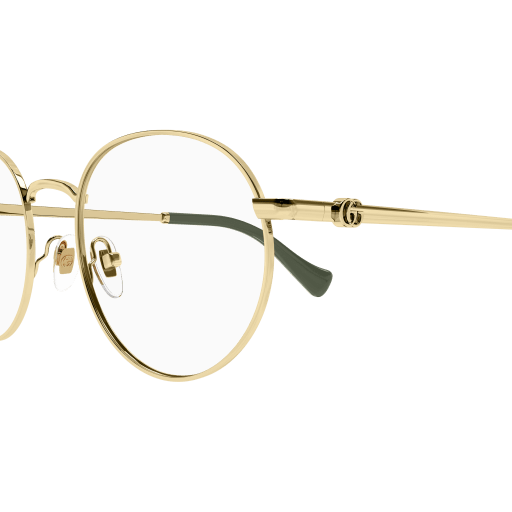 Okulary przeciwsłoneczne Gucci GG1594O 002