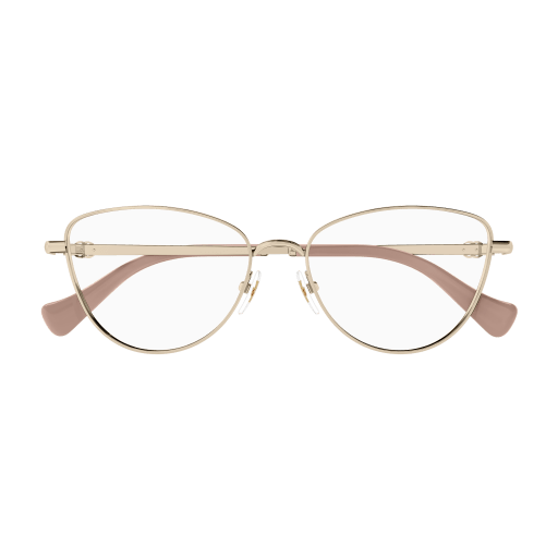 Okulary przeciwsłoneczne Gucci GG1595O 002