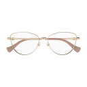 Okulary przeciwsłoneczne Gucci GG1595O 002