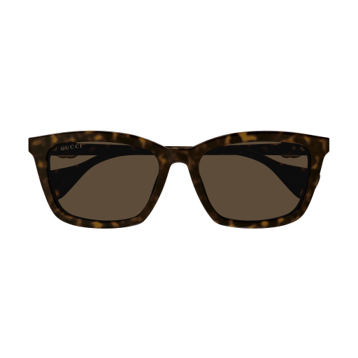 Okulary przeciwsłoneczne Gucci GG1596SK 003