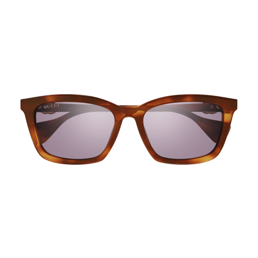 Okulary przeciwsłoneczne Gucci GG1596SK 004