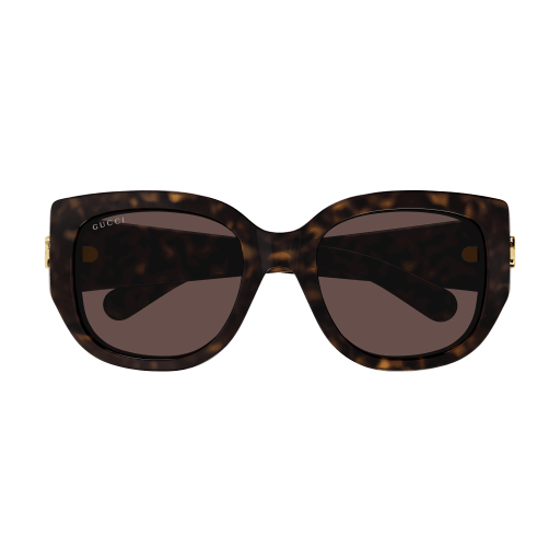 Okulary przeciwsłoneczne Gucci GG1599SA 002