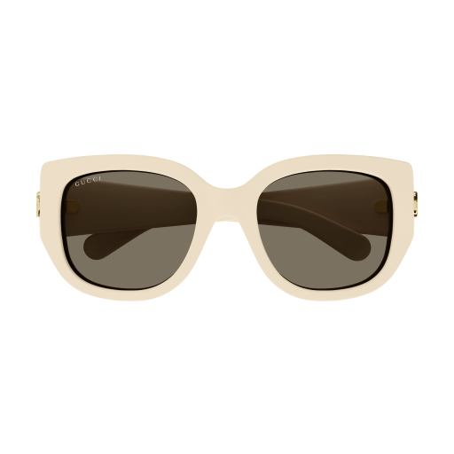 Okulary przeciwsłoneczne Gucci GG1599SA 004