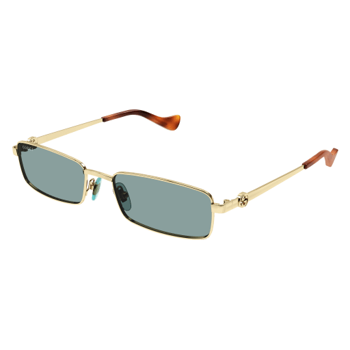 Okulary przeciwsłoneczne Gucci GG1600S 003