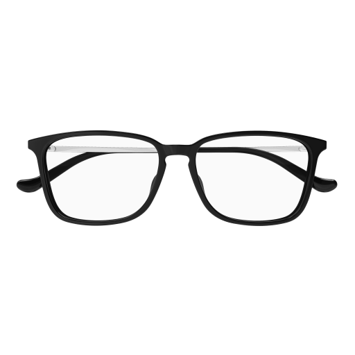 Okulary przeciwsłoneczne Gucci GG1609OA 002