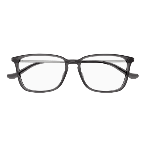 Okulary przeciwsłoneczne Gucci GG1609OA 003