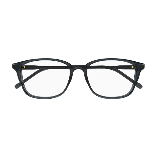 Okulary przeciwsłoneczne Gucci GG1610OA 002