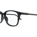 Okulary przeciwsłoneczne Gucci GG1610OA 002