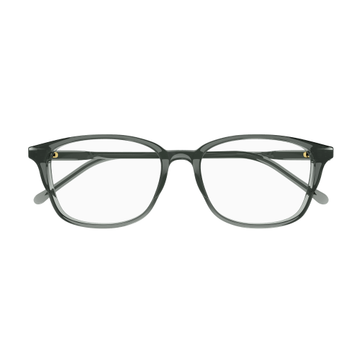 Okulary przeciwsłoneczne Gucci GG1610OA 003