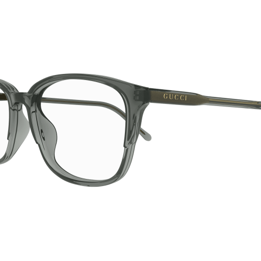 Okulary przeciwsłoneczne Gucci GG1610OA 003