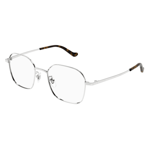 Okulary przeciwsłoneczne Gucci GG1611OA 002