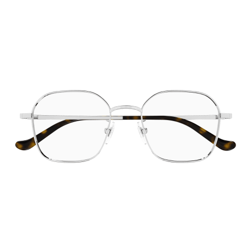 Okulary przeciwsłoneczne Gucci GG1611OA 002