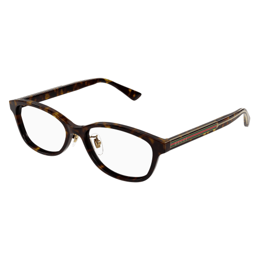 Okulary przeciwsłoneczne Gucci GG1612OJ 002