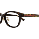 Okulary przeciwsłoneczne Gucci GG1612OJ 002