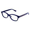 Okulary przeciwsłoneczne Gucci GG1612OJ 003