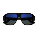 Okulary przeciwsłoneczne Gucci GG1615S 001