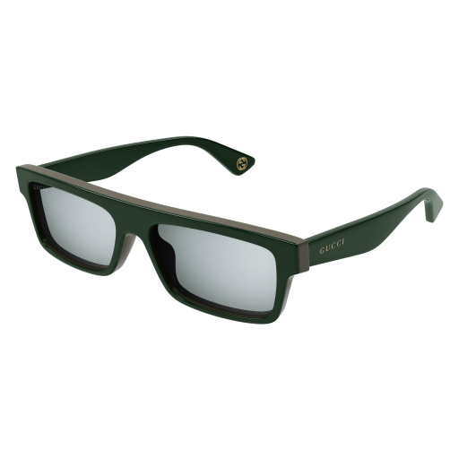 Okulary przeciwsłoneczne Gucci GG1616S 003