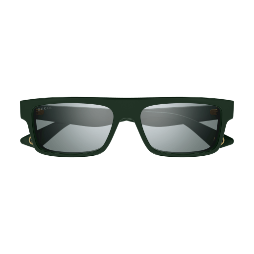 Okulary przeciwsłoneczne Gucci GG1616S 003