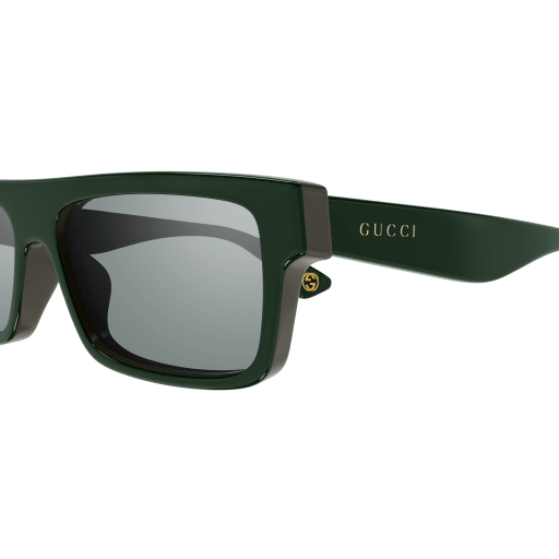 Okulary przeciwsłoneczne Gucci GG1616S 003