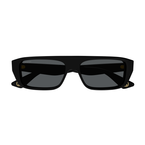 Okulary przeciwsłoneczne Gucci GG1617S 001
