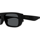 Okulary przeciwsłoneczne Gucci GG1617S 001