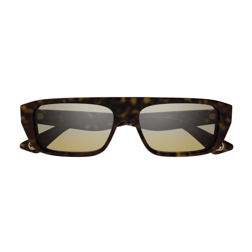 Okulary przeciwsłoneczne Gucci GG1617S 002