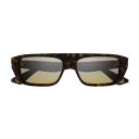 Okulary przeciwsłoneczne Gucci GG1617S 002