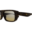 Okulary przeciwsłoneczne Gucci GG1617S 002