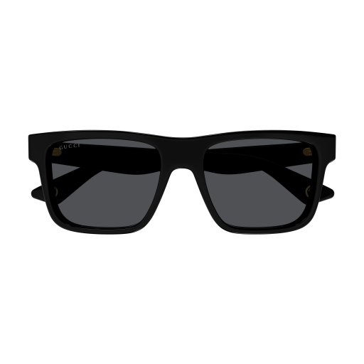 Okulary przeciwsłoneczne Gucci GG1618S 001