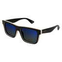 Okulary przeciwsłoneczne Gucci GG1618S 003
