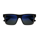 Okulary przeciwsłoneczne Gucci GG1618S 003