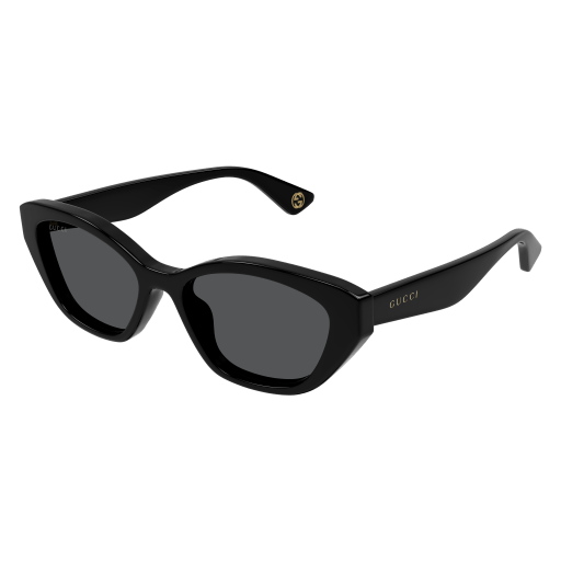 Okulary przeciwsłoneczne Gucci GG1638S 001