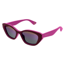 Okulary przeciwsłoneczne Gucci GG1638S 003