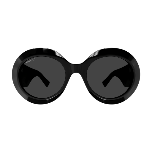 Okulary przeciwsłoneczne Gucci GG1647S 007