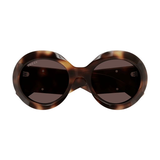 Okulary przeciwsłoneczne Gucci GG1647S 009