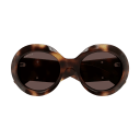 Okulary przeciwsłoneczne Gucci GG1647S 009