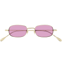 Okulary przeciwsłoneczne Gucci GG1648S 005